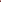 Panel Polyester T-Shirts | RED-WHITE-DK GREY - Pack of 3 - FTS