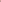 Panel Polyester T-Shirts | RED-WHITE-DK GREY - Pack of 3 - FTS