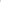 Shorts 100% Polyester 100% POLYESTER | ROYAL - GREY MELANGE - Pack of 2 - FTS