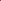 Shorts 100% Polyester BLACK - GREY - Pack of 2 - FTS
