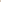 V-Neck Long Sleeve T-Shirts | LAGOON-STONE-HUNTER GREEN-NAVY MELANGE - Pack of 4 - FTS