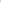 Round Neck T-Shirts | LAGOON - SLATE - STONE - Pack of 3 - FTS