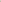 Long Sleeve Round Neck T-Shirts | NAVY- STONE - CHARCOAL - HUNTER GREEN - FTS