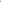 HENLEY T-Shirts | STONE-LAGOON-TAN - FTS