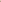 HENLEY T-Shirts | STONE-LAGOON-TAN - FTS