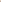 HENLEY T-Shirts | TAN-NAVY MELANGE-HUNTER GREEN - FTS