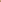 HENLEY T-Shirts | STONE-LAGOON-TAN - FTS