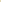 V-Neck Long Sleeve T-Shirts | SEA GREEN - CHOCOLATE - MUSTARD - YELLOW - Pack of 4 - FTS