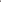 V-Neck Long Sleeve T-Shirts GREY - CHARCOAL - CHOCOLATE - MUSTARD - Pack of 4 - FTS