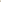 V-Neck Long Sleeve T-Shirts | STONE - TAN - SLATE - LAGOON - Pack of 4 - FTS