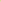 V-Neck Long Sleeve T-Shirts | SEA GREEN - CHOCOLATE - MUSTARD - YELLOW - Pack of 4 - FTS
