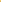 Polo Full Sleeve Yellow Orange Pack of 2 - FTS