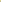 Performance T-Shirts | GREEN - YELLOW - LIGHT BLUE Pack of 3 - FTS