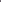 Shorts 100% Polyester NAVY - GREY MELANGE - Pack of 2 - FTS