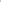 Long & Tall Full Sleeves Shirts | Pack of 3 | Stone - Green Melange - Navy Melange - FTS