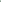 Long & Tall Full Sleeves Shirts | Pack of 3 | Stone - Green Melange - Navy Melange - FTS