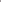 Round Neck T-Shirts | WHITE - BLACK - Pack of 6 - FTS