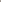 V-Neck T-Shirts | ASSORTED - Pack of 6 - FTS
