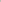 Panel Polyester T-Shirts | BLACK-WHITE-NAVY - Pack of 3 - FTS