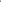 Long Sleeve Round Neck T-Shirts | BLUE - CHARCOAL - GREEN - FTS