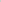 HENLEY Full Sleeve Shirts | HUNTER GREEN & SLATE Pack of 2 - FTS