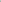 HENLEY Full Sleeve Shirts | WINE & GREEN MELANGE Pack of 2 - FTS