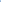 Polo Full Sleeve - Lite Blue - Sea Green - Pack of 2 - FTS