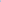 Polo Full Sleeve - Lite Blue - Sea Green - Pack of 2 - FTS