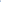 Polo Full Sleeve - Lite Blue - Sea Green - Pack of 2 - FTS