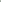 Long & Tall Full Sleeves Shirts | Pack of 3 | Stone - Green Melange - Navy Melange - FTS