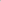 Round Neck T-Shirts | PASTELS ASSORTED - Pack of 6 - FTS