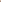 Long Sleeve Round Neck T-Shirts | DARK GREY - CHARCHAOL - CHOCOLATE - MUSTARD - FTS