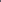 Shorts 100% Polyester NAVY - GREY MELANGE - Pack of 2 - FTS