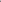 Polo T-Shirt LIGHT GREY - NAVY - FTS