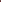 Performance T-Shirts | MAROON - YELLOW - ORANGE Pack of 3 - FTS