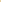 Polo Full Sleeve Yellow Orange Pack of 2 - FTS