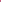Polo Full Sleeve Maroon Mustard - Pack of 2 - FTS