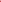 Polyester Full sleeve T-Shirts | RED - NAVY - Pack of 2 - FTS