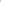 Long Sleeve Round Neck T-Shirts | VINTAGE - FTS