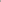 V-NECK T-SHIRTS | CHARCOAL - GREY - BLACK - Pack of 6 - FTS