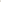 Round Neck T-Shirts | WHITE - Pack of 6 - FTS