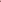 Long Sleeve Round Neck T-Shirts | BLUE - WINE - NAVY - FTS