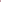 V-Neck T-Shirts | PASTELS ASSORTED - Pack of 6 - FTS