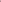 V-Neck T-Shirts | PASTELS ASSORTED - Pack of 6 - FTS
