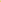 Polo Full Sleeve Yellow Orange Pack of 2 - FTS