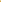 Long Sleeve Round Neck T-Shirts | VINTAGE - FTS